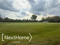 4138 Hidden View Drive, GeneseeCharterTownship_Genesee, MI 48506
