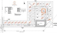 4138 Hidden View Drive, GeneseeCharterTownship_Genesee, MI 48506