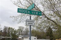 4138 Hidden View Drive, GeneseeCharterTownship_Genesee, MI 48506