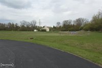 4138 Hidden View Drive, GeneseeCharterTownship_Genesee, MI 48506
