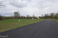 4138 Hidden View Drive, GeneseeCharterTownship_Genesee, MI 48506