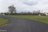 4118 Hidden View Drive, GeneseeCharterTownship_Genesee, MI 48506