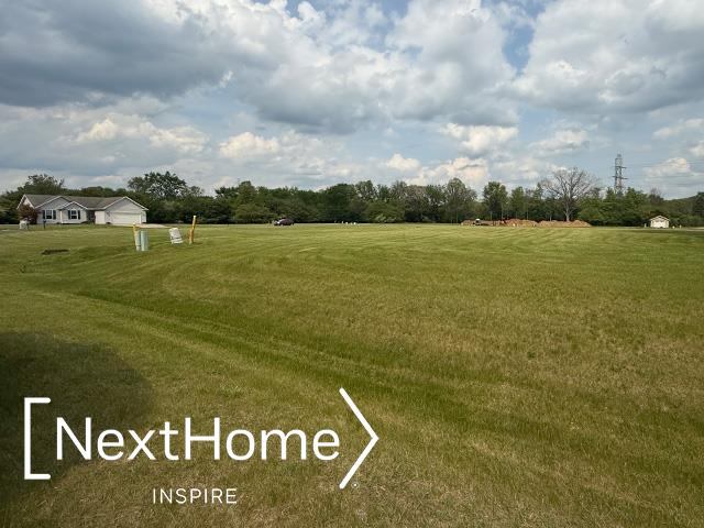 4084 Hidden View Drive, GeneseeCharterTownship_Genesee, MI 48506
