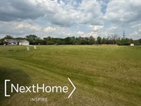 4084 Hidden View Drive, GeneseeCharterTownship_Genesee, MI 48506