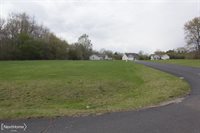 4084 Hidden View Drive, GeneseeCharterTownship_Genesee, MI 48506