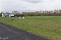 4084 Hidden View Drive, GeneseeCharterTownship_Genesee, MI 48506