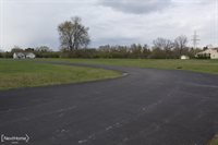4076 Hidden View Drive, GeneseeCharterTownship_Genesee, MI 48506