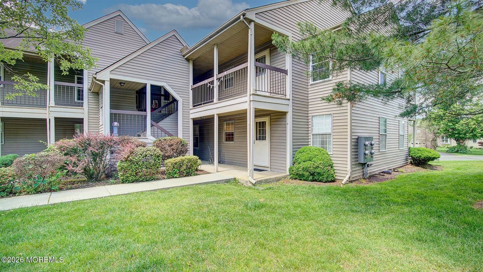124 Concordia Circle, Monroe, NJ 08831