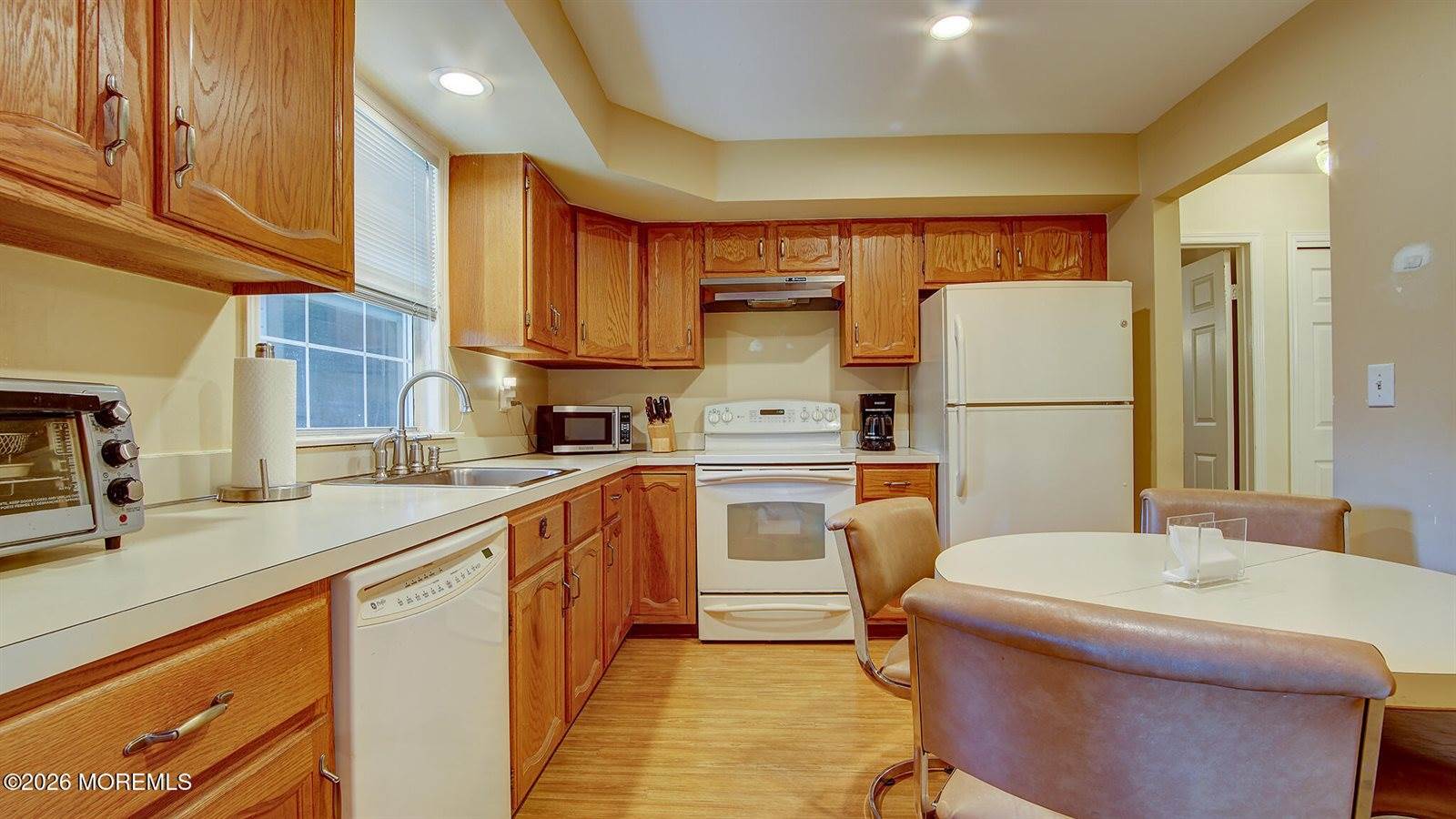 124 Concordia Circle, Monroe, NJ 08831