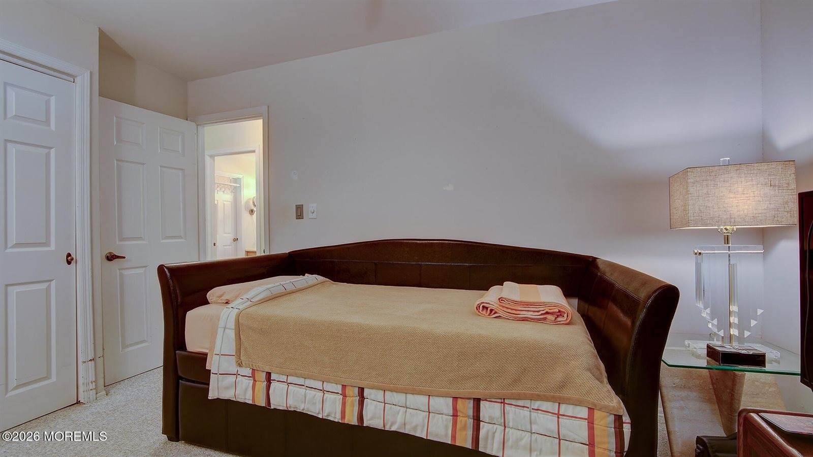 124 Concordia Circle, Monroe, NJ 08831