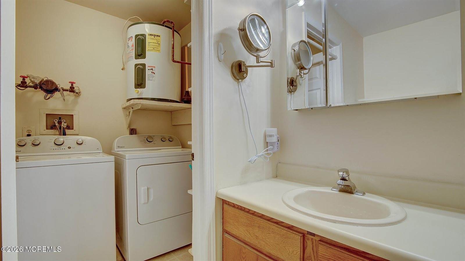 124 Concordia Circle, Monroe, NJ 08831