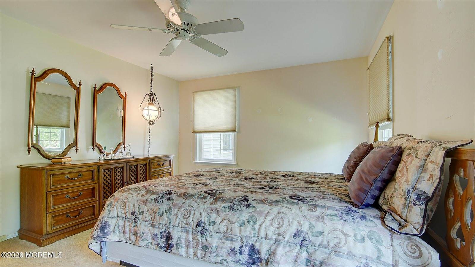 124 Concordia Circle, Monroe, NJ 08831