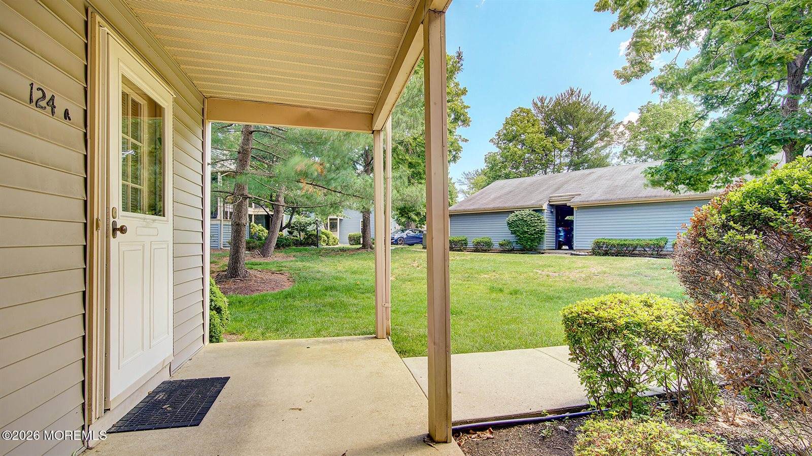 124 Concordia Circle, Monroe, NJ 08831