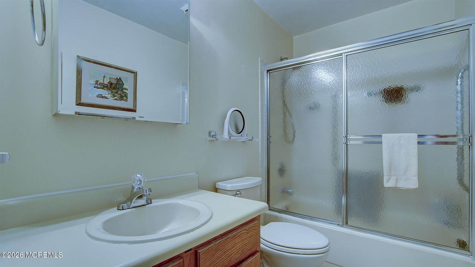 124 Concordia Circle, Monroe, NJ 08831