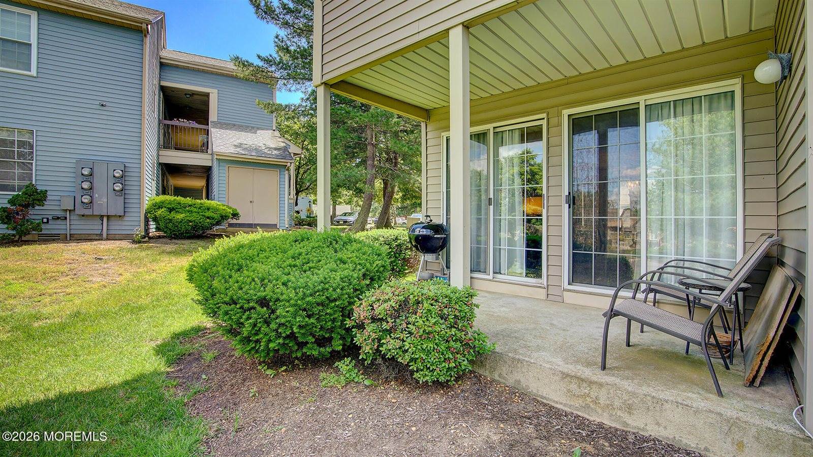 124 Concordia Circle, Monroe, NJ 08831