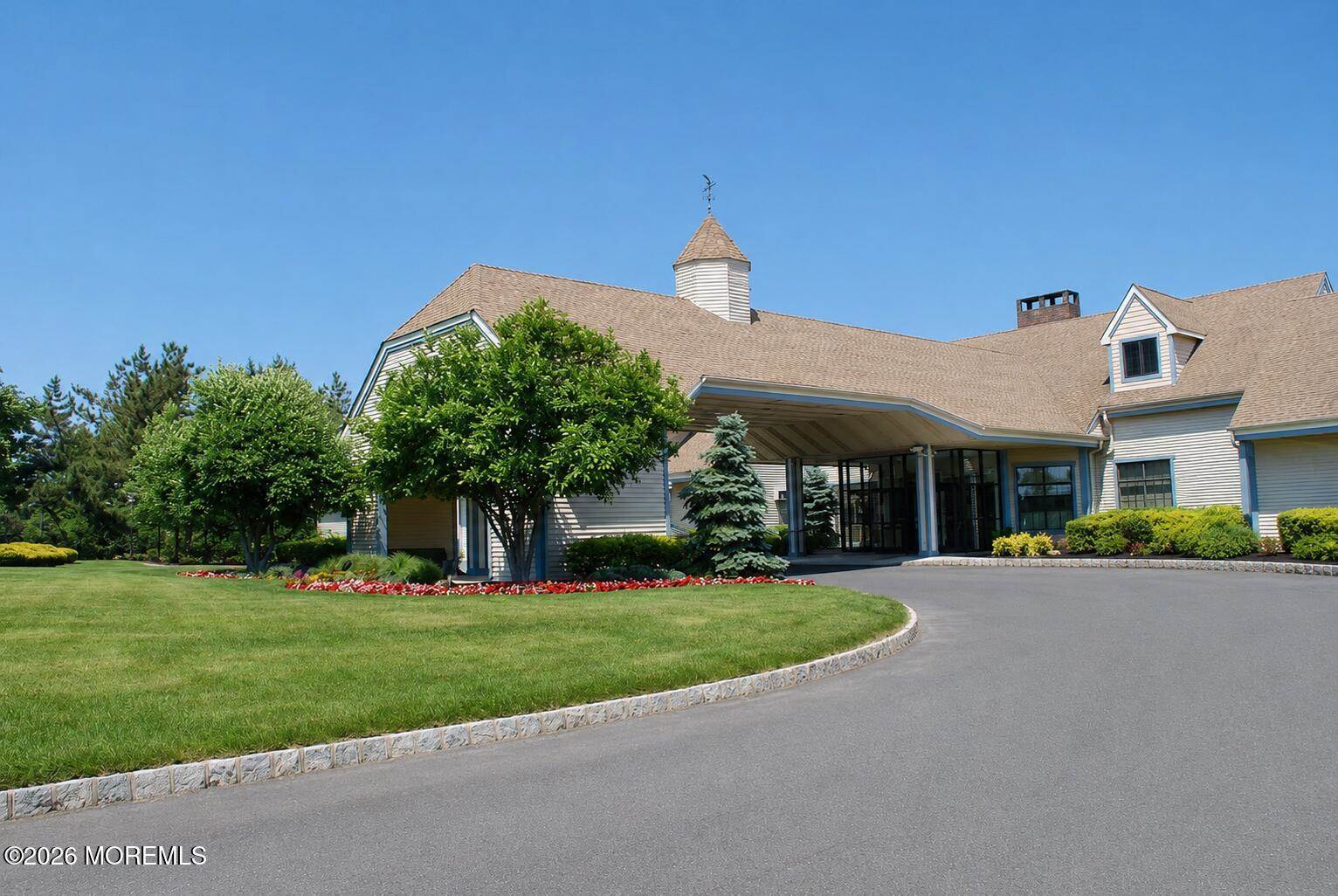 124 Concordia Circle, Monroe, NJ 08831