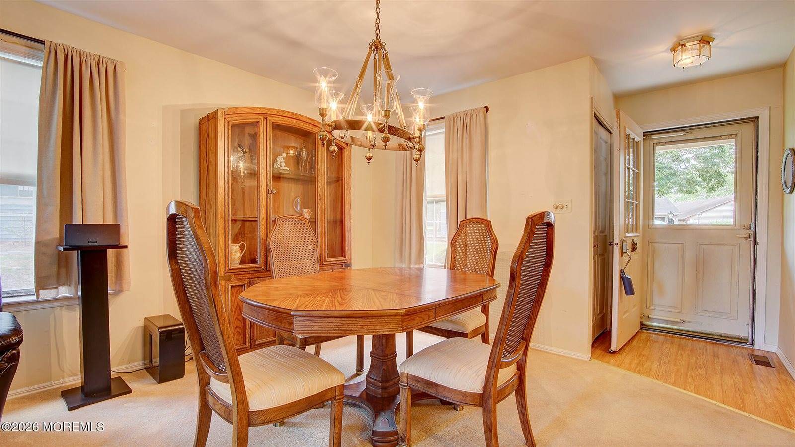 124 Concordia Circle, Monroe, NJ 08831