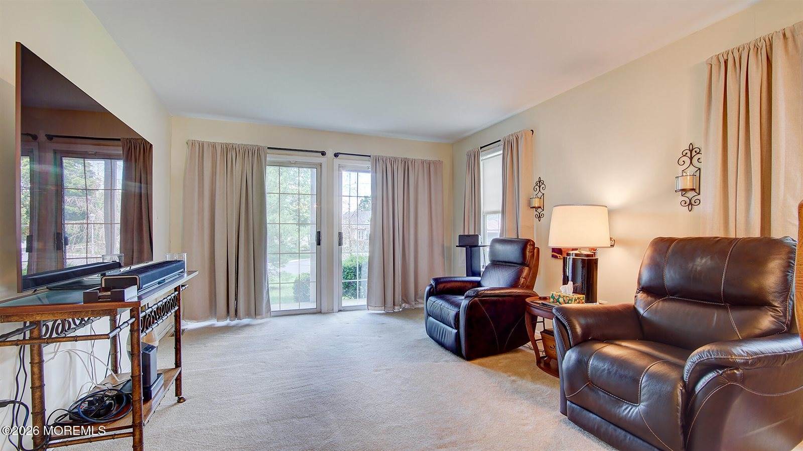 124 Concordia Circle, Monroe, NJ 08831