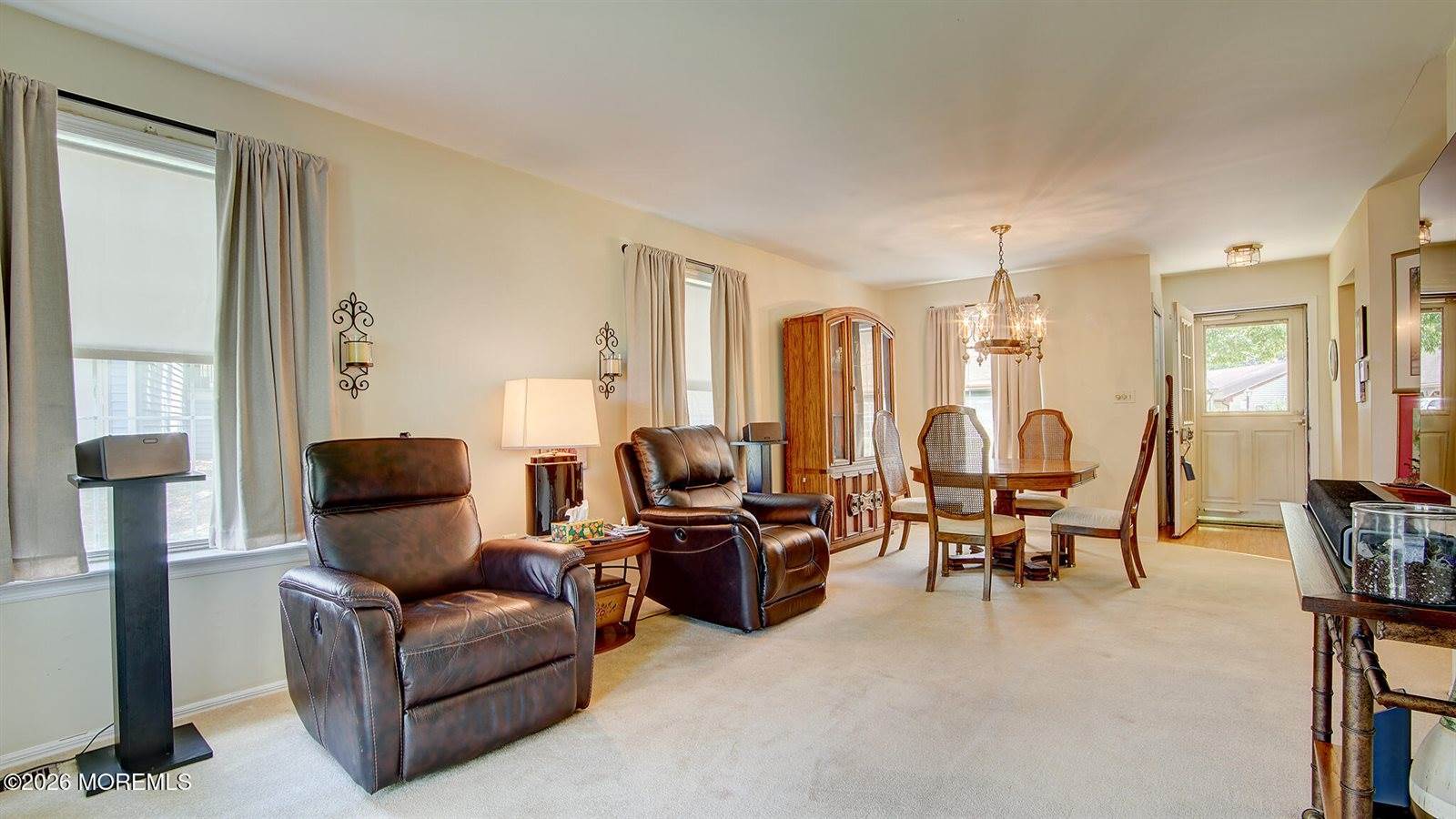124 Concordia Circle, Monroe, NJ 08831