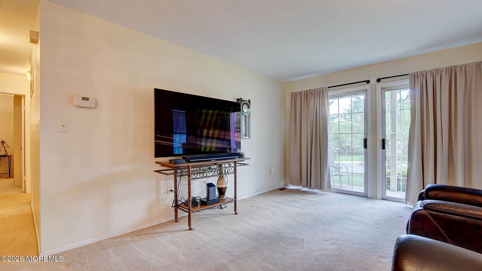 124 Concordia Circle, Monroe, NJ 08831