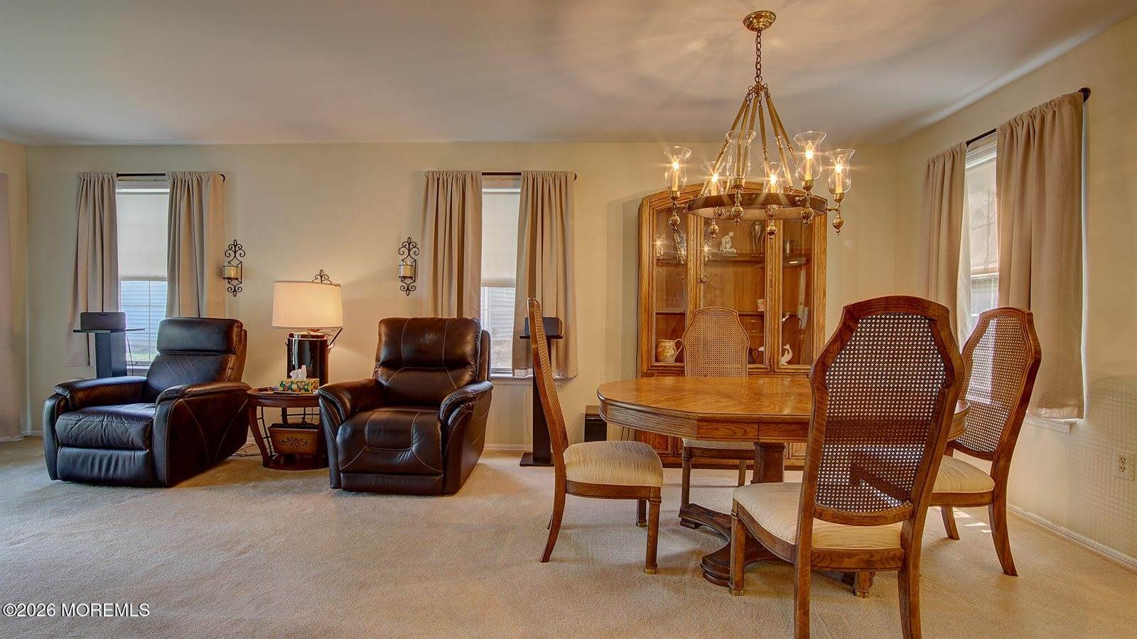 124 Concordia Circle, Monroe, NJ 08831