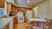 124 Concordia Circle, Monroe, NJ 08831