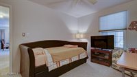 124 Concordia Circle, Monroe, NJ 08831