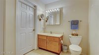 124 Concordia Circle, Monroe, NJ 08831