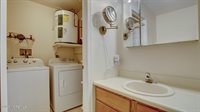 124 Concordia Circle, Monroe, NJ 08831