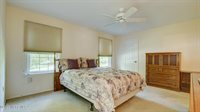 124 Concordia Circle, Monroe, NJ 08831