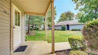 124 Concordia Circle, Monroe, NJ 08831