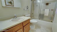 124 Concordia Circle, Monroe, NJ 08831