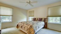124 Concordia Circle, Monroe, NJ 08831