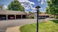124 Concordia Circle, Monroe, NJ 08831