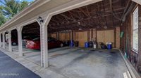 124 Concordia Circle, Monroe, NJ 08831