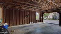 124 Concordia Circle, Monroe, NJ 08831