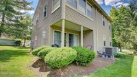 124 Concordia Circle, Monroe, NJ 08831