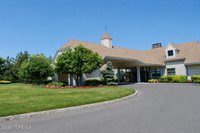 124 Concordia Circle, Monroe, NJ 08831