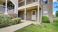 124 Concordia Circle, Monroe, NJ 08831
