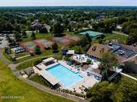 124 Concordia Circle, Monroe, NJ 08831