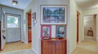 124 Concordia Circle, Monroe, NJ 08831