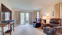 124 Concordia Circle, Monroe, NJ 08831
