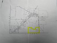 TBD Fitz Road, Kenduskeag, ME 04450