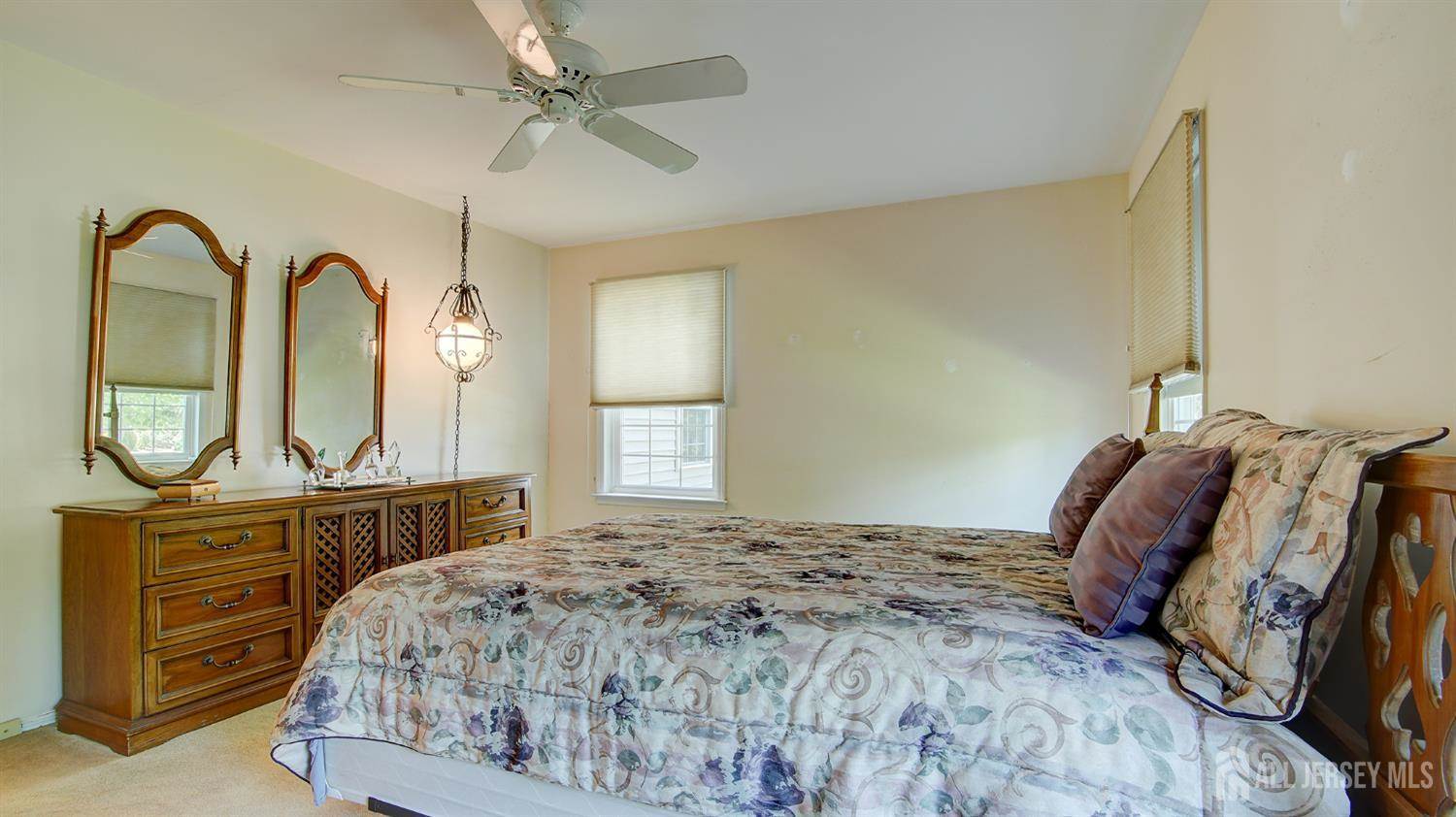 124 Concordia Circle, Monroe, NJ 08831