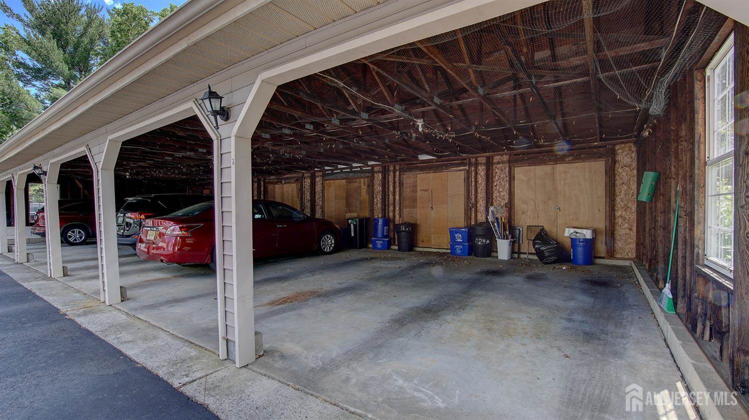 124 Concordia Circle, Monroe, NJ 08831