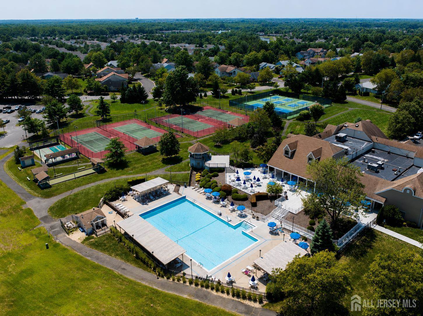 124 Concordia Circle, Monroe, NJ 08831