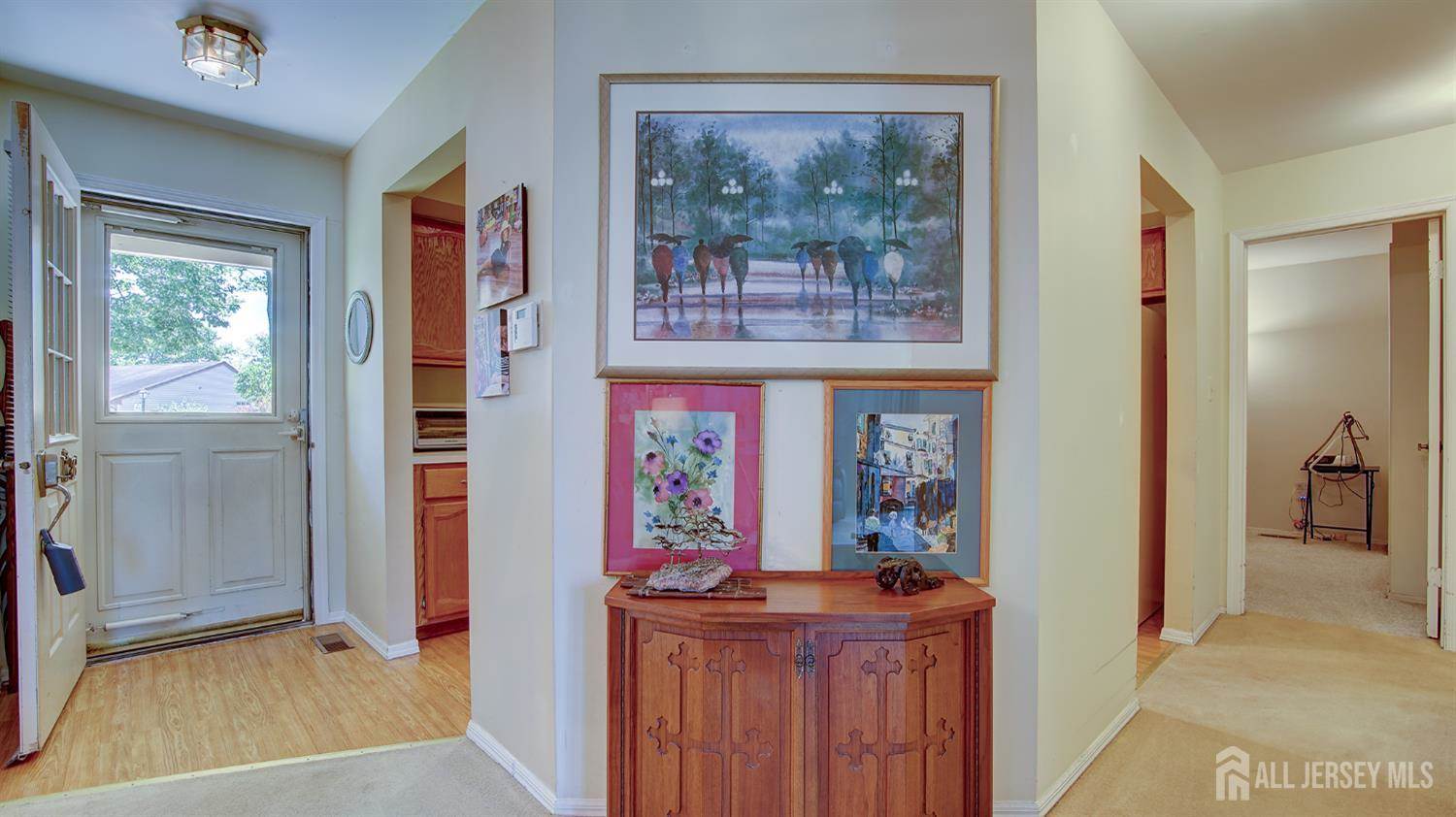 124 Concordia Circle, Monroe, NJ 08831