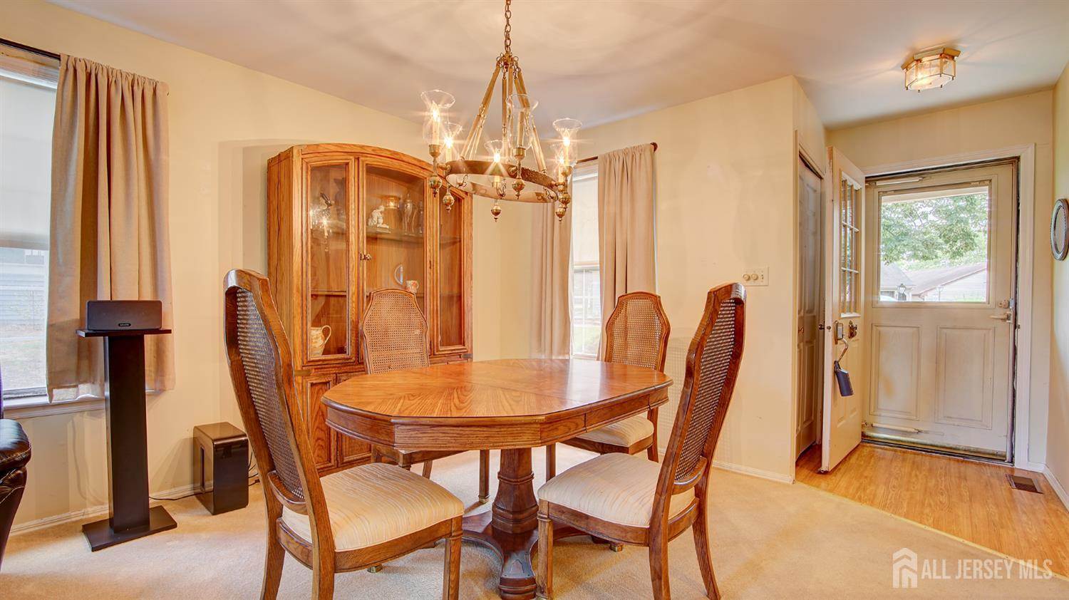 124 Concordia Circle, Monroe, NJ 08831