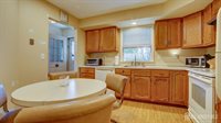 124 Concordia Circle, Monroe, NJ 08831