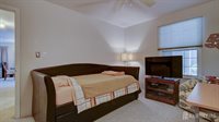 124 Concordia Circle, Monroe, NJ 08831